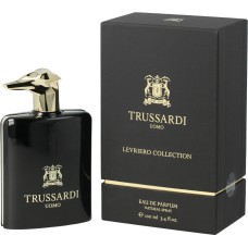 Trussardi Uomo Levriero Collection Eau de Parfum 100ml